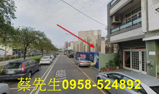 嘉義住宅地法拍-15