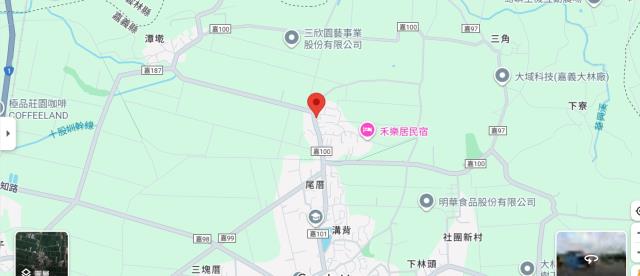 嘉義大林法拍建地-14