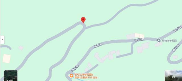 嘉義梅山農地拍賣-14