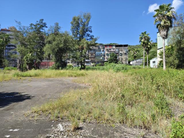 樹林工業地-2