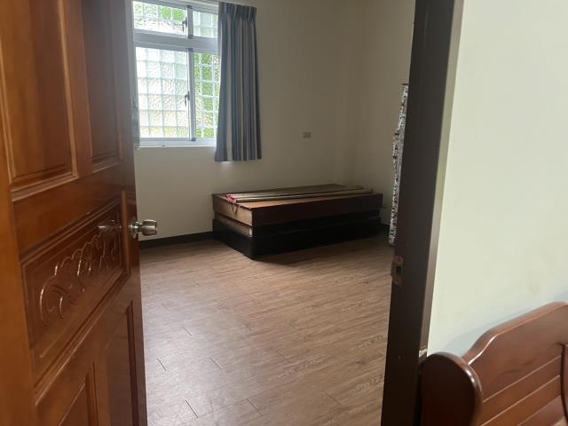 台中東勢農地-6