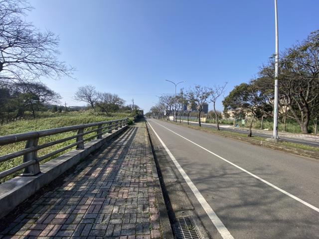 桃園大園農地-3