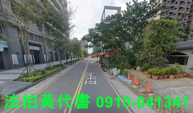 桃園區建地法拍-3