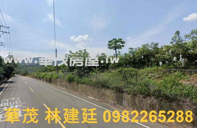 南化農地法拍-4