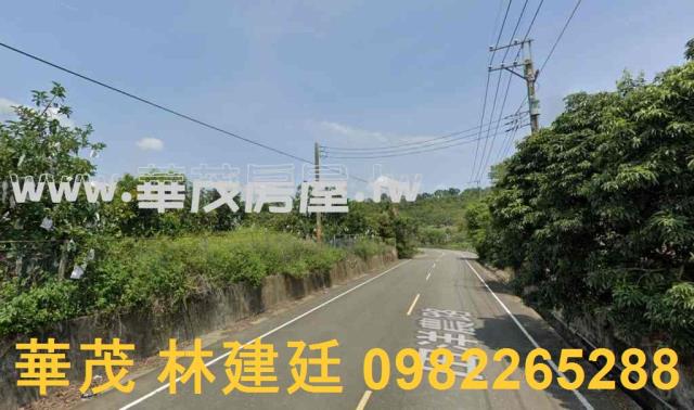 南化農地法拍-5