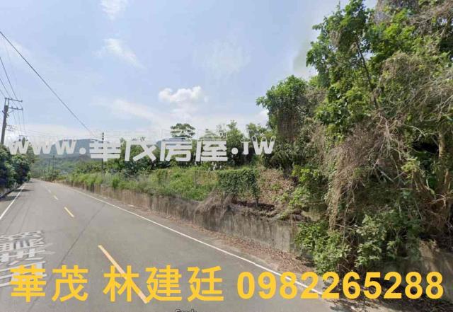 南化農地法拍-6