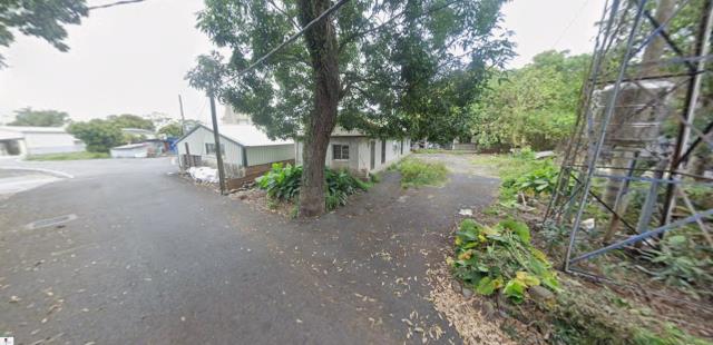 中埔建地法拍-13