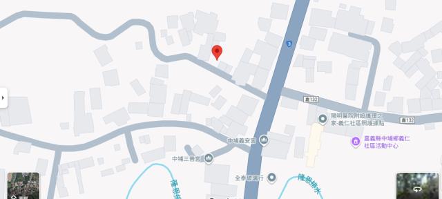 中埔建地法拍-7