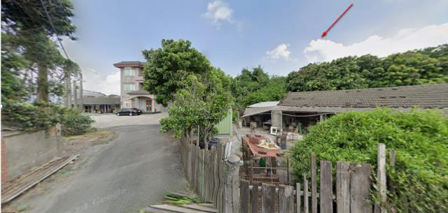 台西法拍建地-13