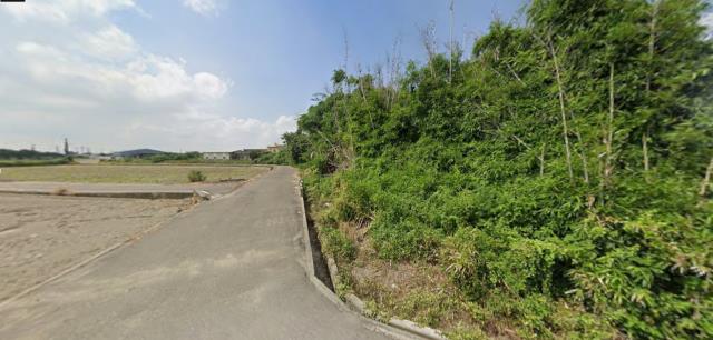 台西建地法拍-13