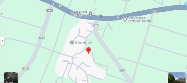 台西建地法拍-15