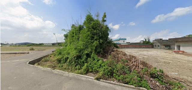 台西建地法拍-9