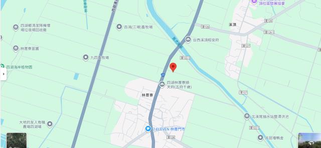 雲林法拍農地-13