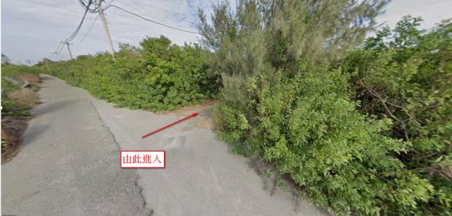 雲林農地法拍-15