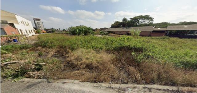 雲林農地法拍-12