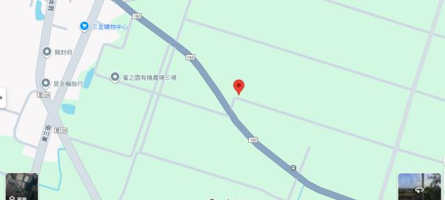 雲林法拍農地-15