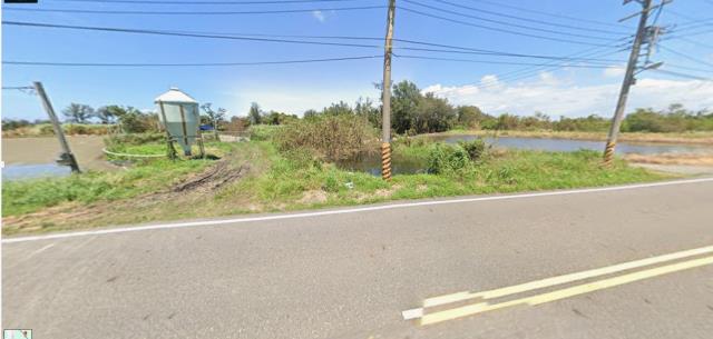 雲林拍賣農地-15