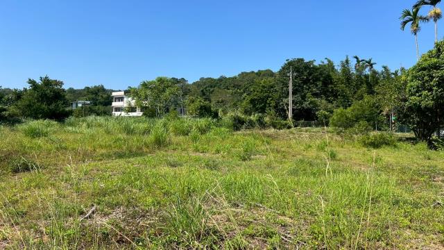 新竹橫山農地-6