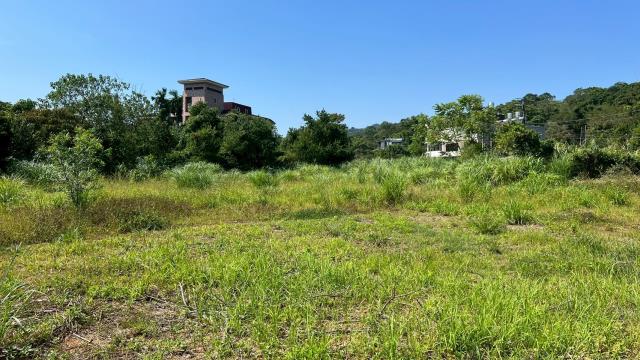 新竹橫山農地-8