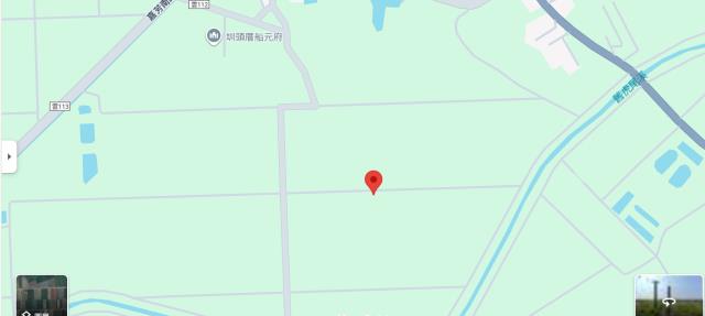 雲林東勢鄉法拍農地-7