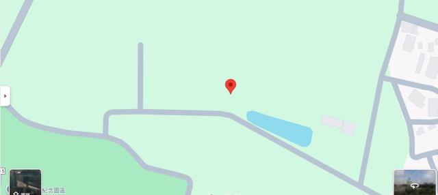 雲林東勢鄉法拍農地-6