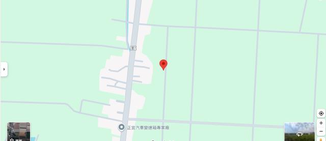 雲林東勢鄉農地法拍-15