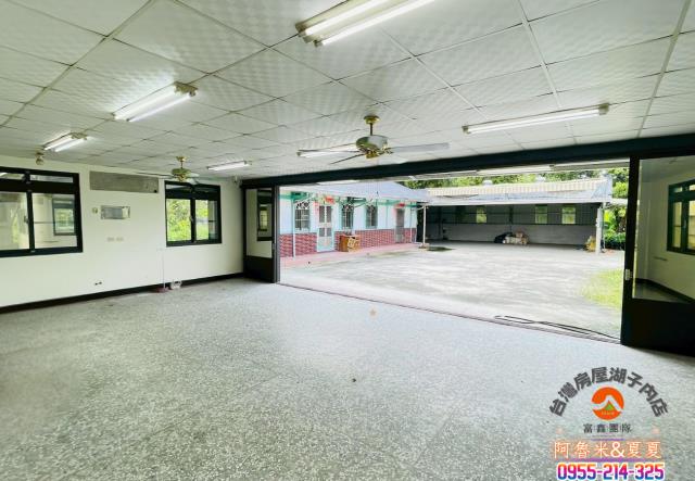 嘉義中埔農地-2