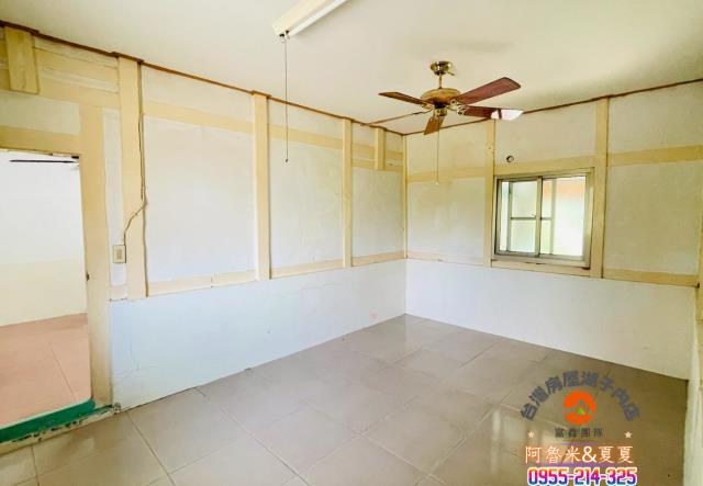 嘉義中埔農地-6