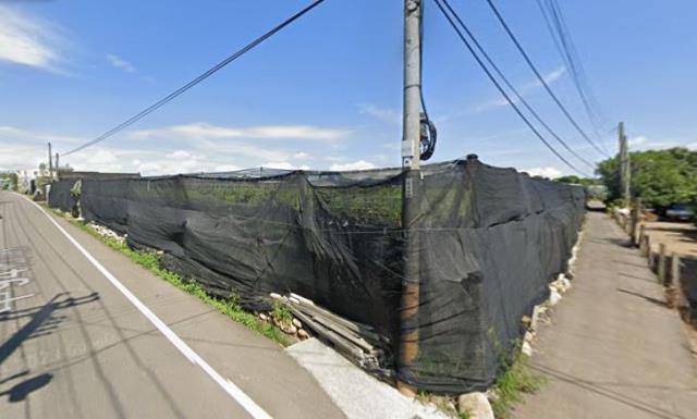 新社農地拍賣-3