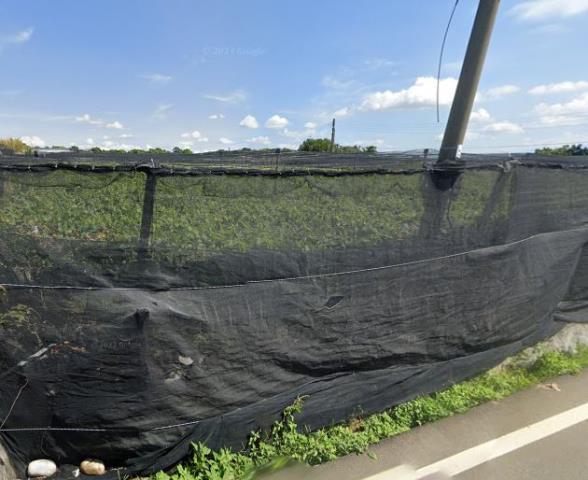 新社農地拍賣-4