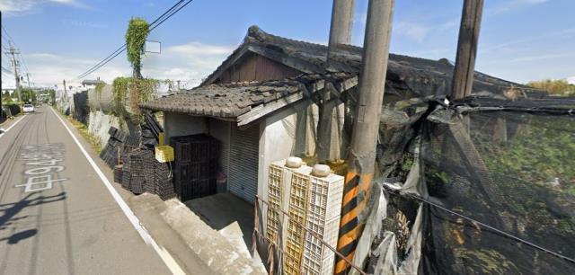 新社農地拍賣-5