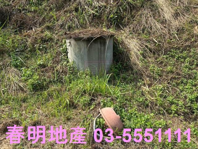 苗栗三灣農地-8