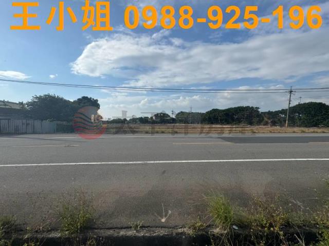 桃園楊梅農地-10