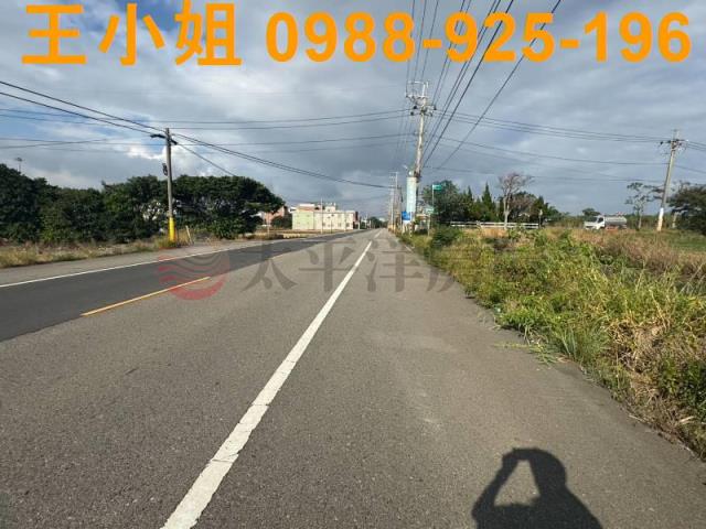 桃園楊梅農地-11