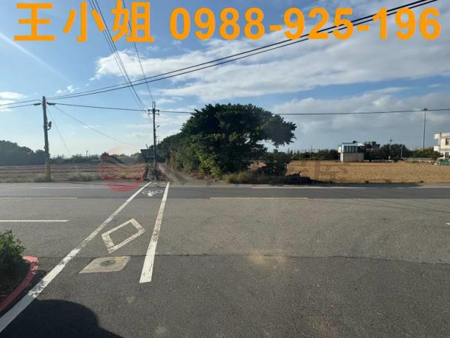 桃園楊梅農地-12