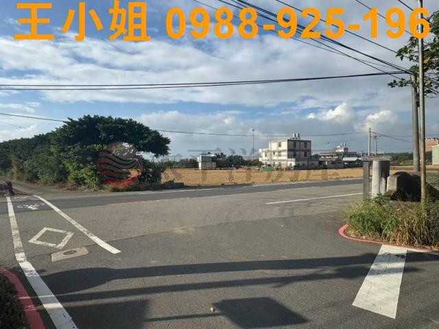 桃園楊梅農地-13