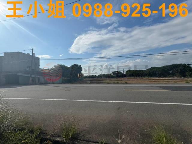 桃園楊梅農地-9