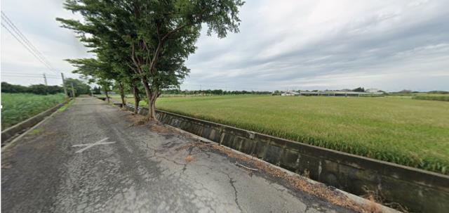 雲林東勢鄉法拍農地-4