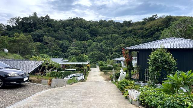 新竹寶山農地-3