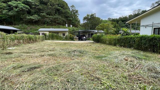 新竹寶山農地-5