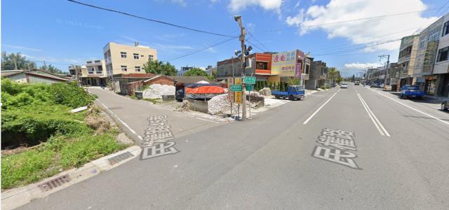 雲林台西建地法拍-13