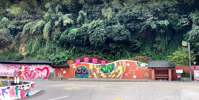 新竹寶山農地-11