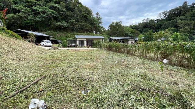 新竹寶山農地-2