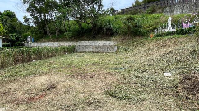 新竹寶山農地-6