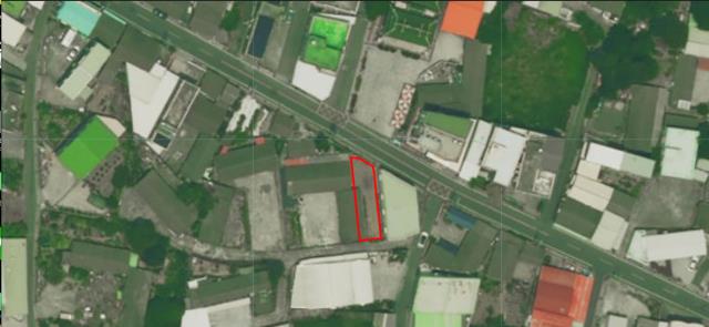 雲林大埤建地拍賣-10