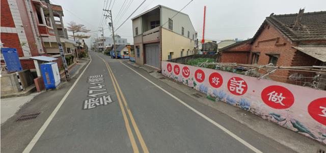 雲林大埤建地拍賣-12