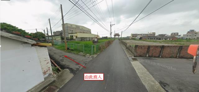 元長法拍建地-12