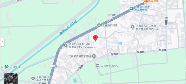 元長法拍建地-14