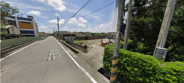 元長拍賣農地-13