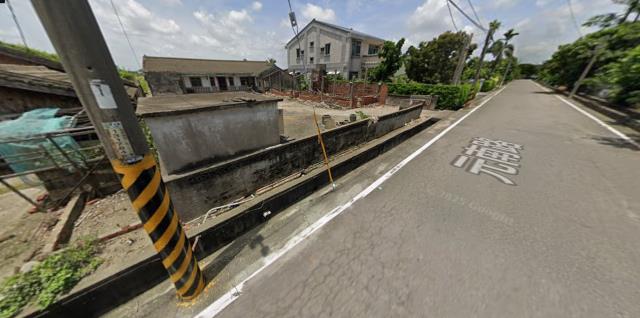 元長拍賣農地-4